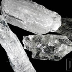 SpeedTek 2013  By.... WinterKore