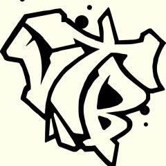 A sample from a VTB mix CD