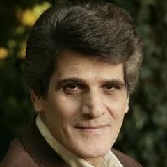 أحمد مطر...لاتهاجر