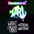 Artwork for HARD Arena Stereosonic 2013 Official Mixtape By What So Not
