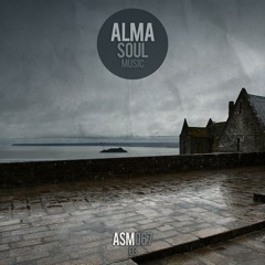 V I V I D - Need You Now (Talal Remix)[Alma Soul Music]