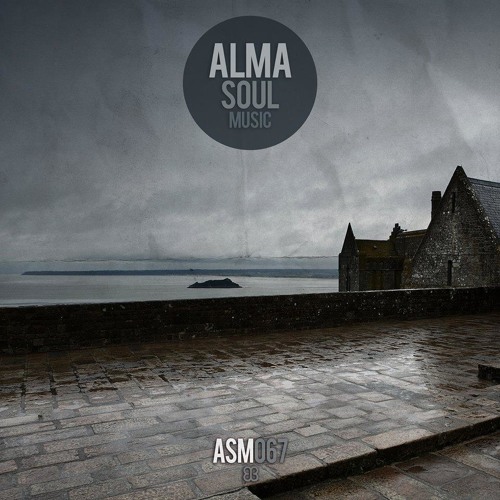V I V I D - Need You Now (Talal Remix)[Alma Soul Music]