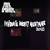 Artwork for Arctic Monkeys - The Bad Thing (Promo)