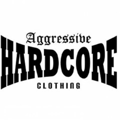Sesion Hardcore.