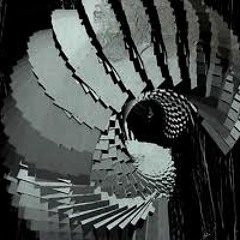 Kelly Wainwright Guest mix for Jacks house