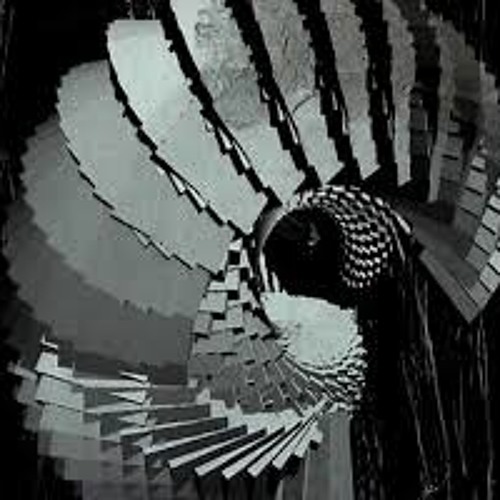 Kelly Wainwright Guest mix for Jacks house