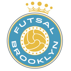 Futsal Brooklyn Mix