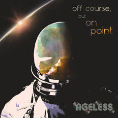 Ageless - Queens Of The Silver Screen
