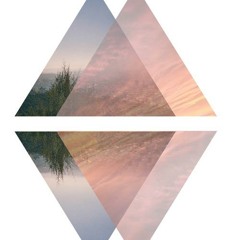 Two Blondies x One Uku - Lisztomania (Cover)