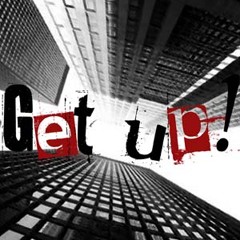 Matthew - Get Up Yeah (preview)