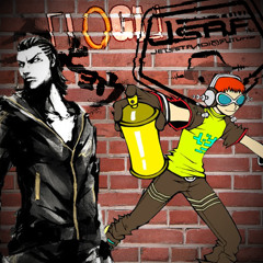 Logi