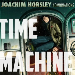 Time Machine