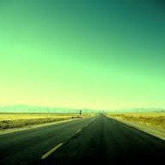 Kings Of Convenience_Misread (Rmx New)