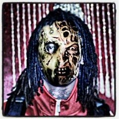 LILPRADA-Freddy VS Jason