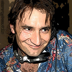 Danny Howells - Live at Space, Miami - March 25, 2006 - Part 1