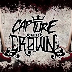 Capture The Crown - Insomniac - Vocal cover