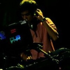 MIXTAPE  BREAK♠DUTCH 2013 ☜═㋡☊ by [™Dj RiZKEY™]