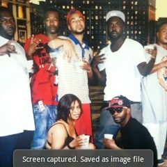 Beating Down The Block