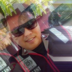 Nosa Nosa   JuN Extended Remix