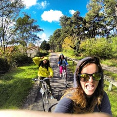 Thinking About You (Ryan Hemsworth Bootleg)