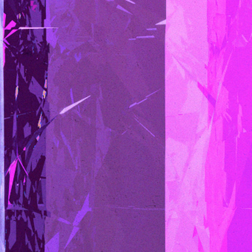 SHOCK VALUE 2 MIX BY JULIANA HUXTABLE