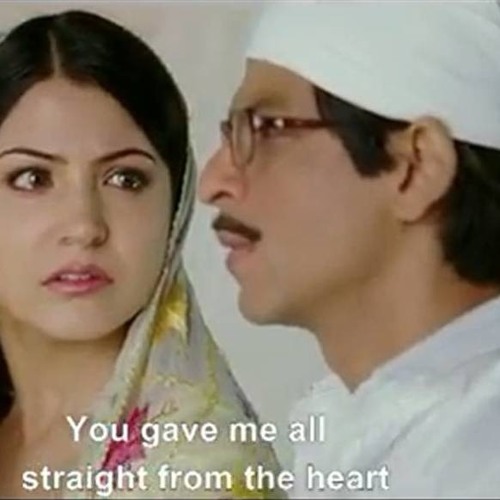 RNBDJ Tuhj Main Rab Dektaho  Slow