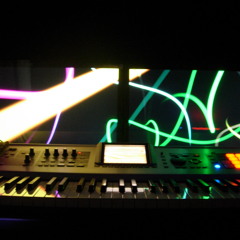 Dancing All Night 2013 Winter Remastering