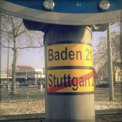 Zerstörung von 21