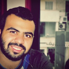 Moustafa Nabil , 5alany Aseebo