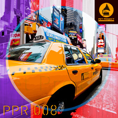 Antek - Samedi Soir (Simon Heyliger Remix)