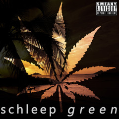 schleep green