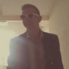 Kevidge - Oh Prinzessin