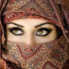 أصابك عشق أم رميت بأسهم - صبحي توفيق