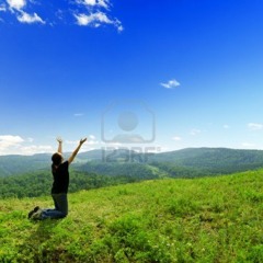 Fresh Air Ft. Pugs, Upstate Menace & Alca Barz Produced By Well Known Tone