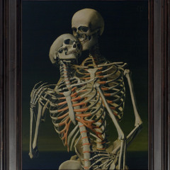 Los Reyes Magos - Lover Song