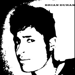 Brian Duran Dj /  I Want To See