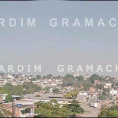 Montagem - Quinta-Feira