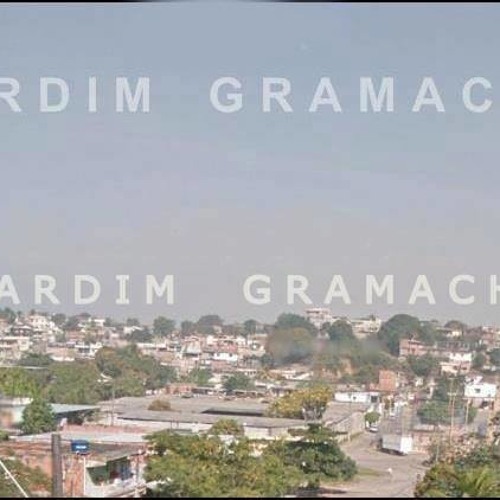 Montagem - Quinta-Feira