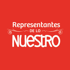 marca perú