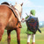 Artwork for LonLon Ranch (Epona's Song) - The Legend of Zelda: Ocarina of Time - Piano Cover