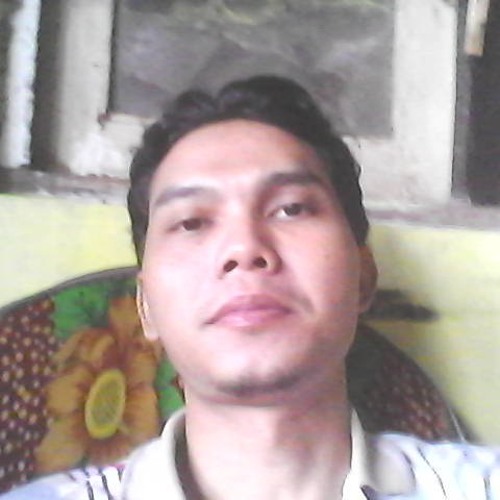 Naff Tak Seindah Cinta Yang Semestinya By Agungwahyuto