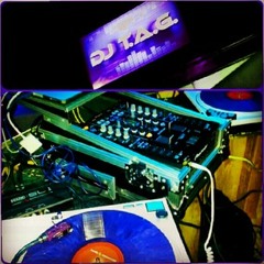 Juvenile vs Finatticz vs Lil Jon **DJ TA.G. hype intro**