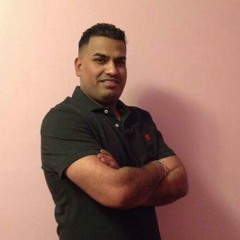 Zindagi Preet Harpal