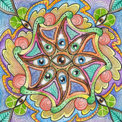 Find Yourself [preview]