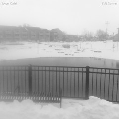 Cold Summer [Free Download]