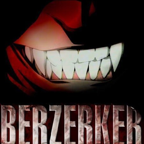 LyKiD-->BerZerKeR