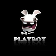 Sex Shop Boys - Оксана (2010)