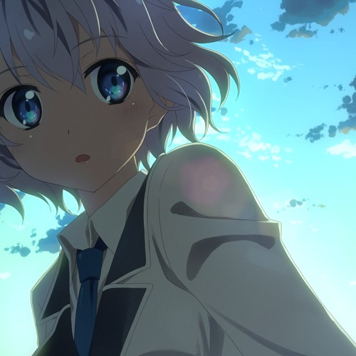 Nightcore ─┼─ I Believe