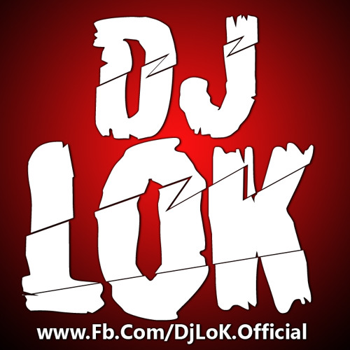 Zero Hour Mashup 2012 (Best Of Bollywood)