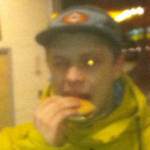 Plodt